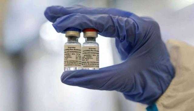 اتهامات بعدم دقة البيانات المنشورة عن لقاح ”سبوتنيك V” لعلاج كورونا