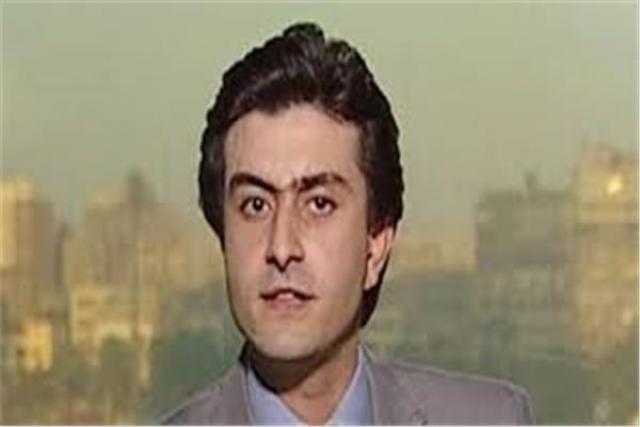 شباب الأحزاب: لم نرصد مخالفات فى اليوم الأول لإعادة الشيوخ
