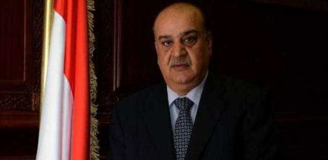 عربية البرلمان: ألم الأشقاء السودانيين يشعر به كل مصرى