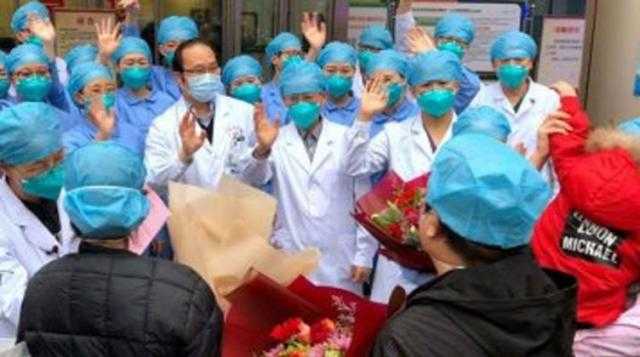 ماليزيا تسجل 24 إصابة جديدة بفيروس كورونا وصفر وفيات