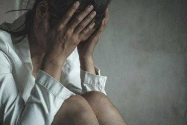سائق يغتصب فتاة معاقة ذهنيا بالمعصرة