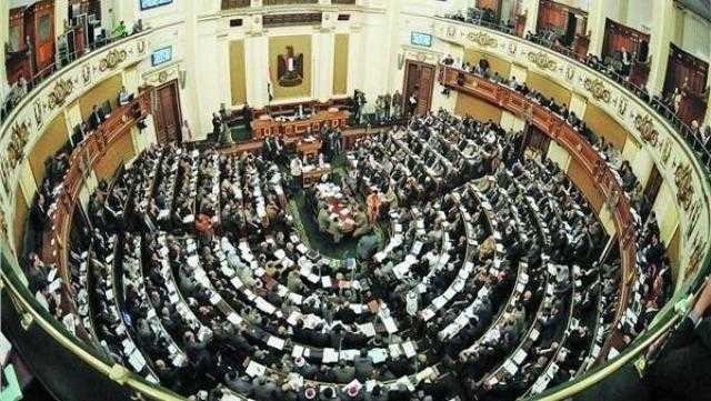 البرلمان يشيد بتخفيض قيمة التصالح في مخالفات البناء