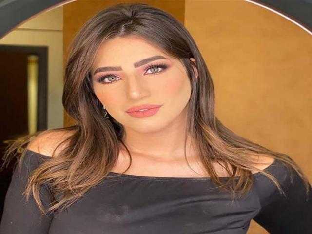 هايدي موسي في احد ظهور لها.. والجمهور: عاوزين نشوف أغنية جديدة