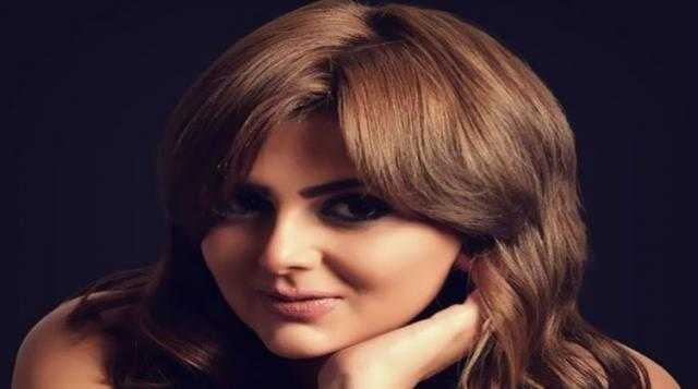 ”شذى تكشف عن موعد حلقتها في برنامج ”هزر فزر”