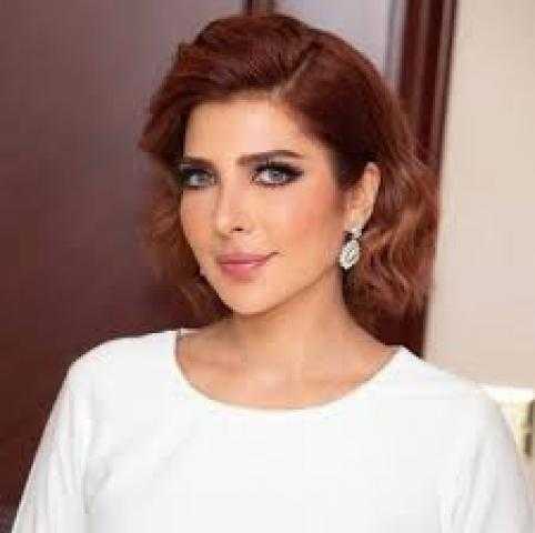 في ليلة رأس السنة.. حفل غنائي لأصالة تحت سفح الأهرامات