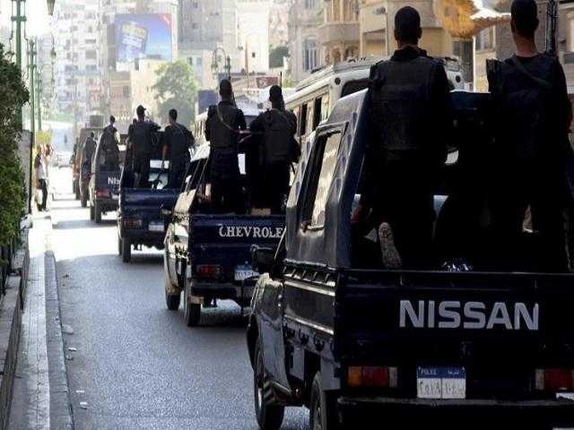 تنفيذ 88109 أحكام قضائية في 24 ساعة