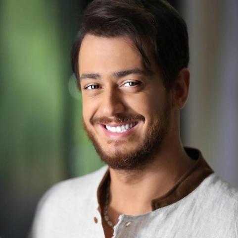 عدى الكلام لـ سعد لمجرد تتخطى الـ 60 مليون مشاهدة على يوتيوب