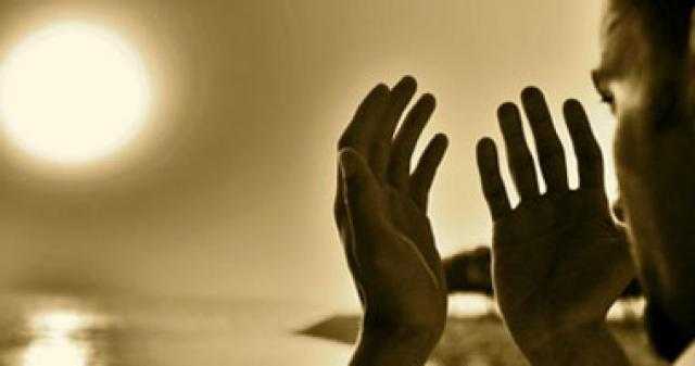 دعاء صلاة الاستخارة.. يسهل لك جميع أمور حياتك