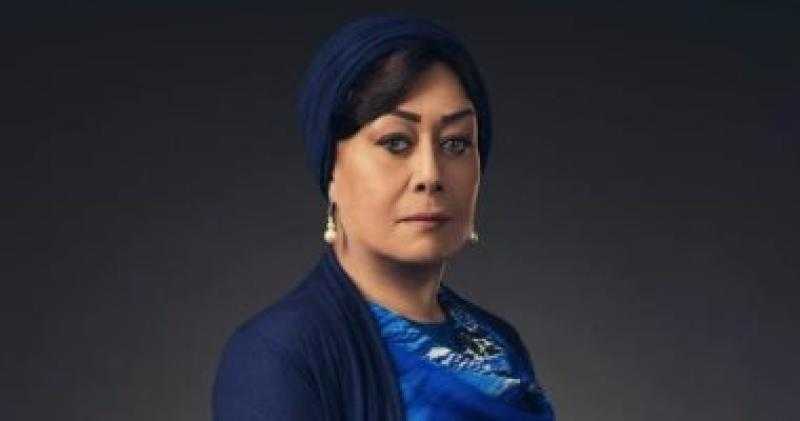 الفنانة إيمان مسعود: وقوفي أمام هالة فاخر نقلة نوعية في تاريخي
