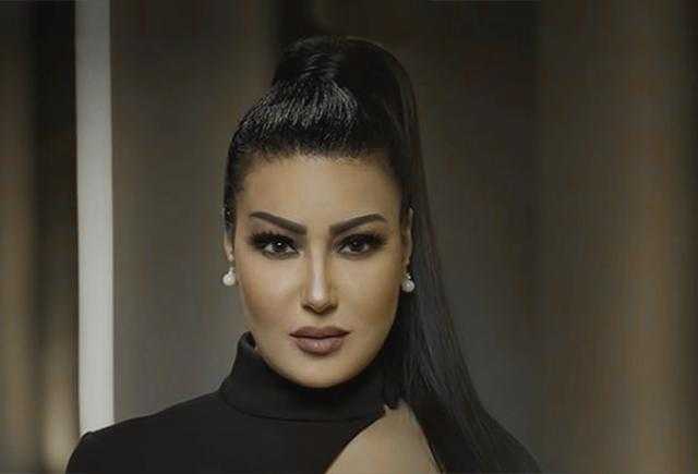 بإطلالة صباحية.. شاهد أحدث ظهور لـ سمية الخشاب