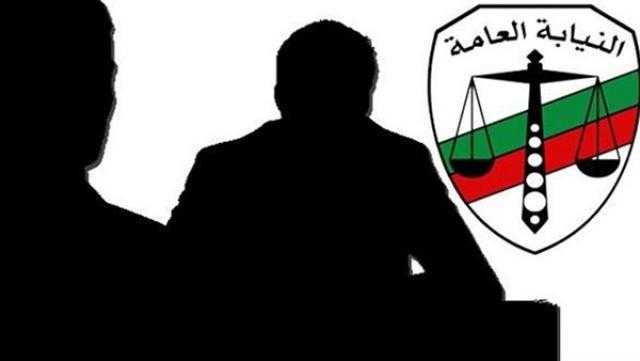 قرار جديد من النيابة في واقعة ضبط عصابة الاتجار بالقاصرات