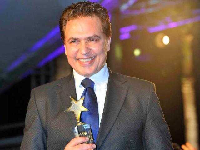 بعد 25 عاما من عرضه.. محمد رياض: هذا سبب نجاح «لن أعيش في جلباب أبي»