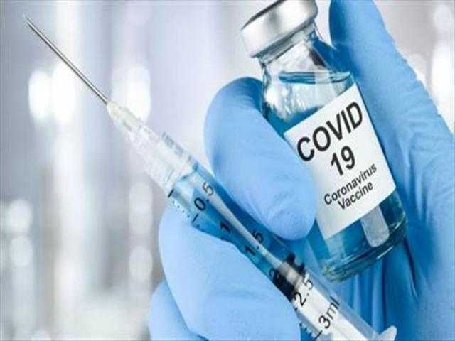 اللقاح الأسترالي لكورونا ربما يكون جاهزا بحلول منتصف عام 2021