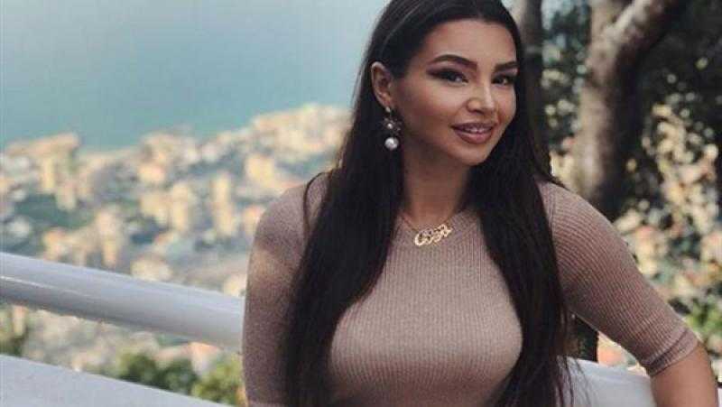 بإطلالة شتوية.. جوهرة تنشر صورا جديدة على إنستجرام