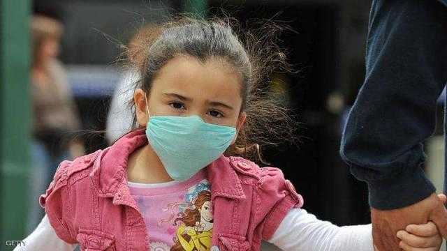 الصحة العالمية: لا يوجد عقار خاص لعلاج الأطفال من كورونا