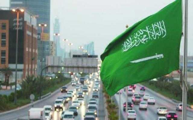 غداً.. التراث السعودية تعلن اكتشاف أثري جديد