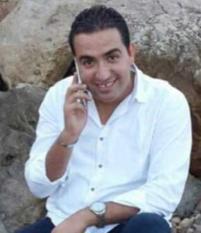 تجديد الثقة للرائد صالح أبو غزالة رئيسا لمرور العبور