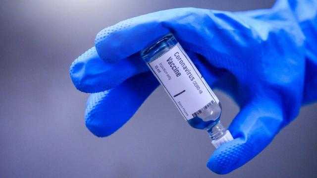 الجزائر: 13 وفاة و232 إصابة جديدة بفيروس كورونا
