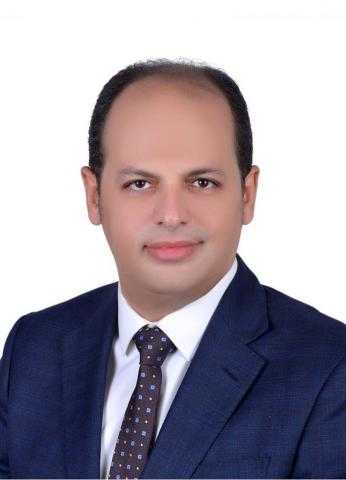 أحمد عبد الماجد: الحملة الممنهجة على الرئيس السيسي هدفها إسقاط مصر والإساءة للمشروعات العملاقة