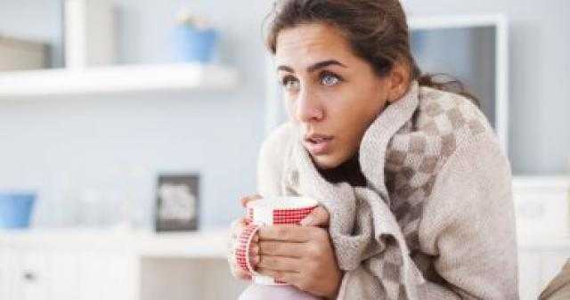 هل يزيد الشتاء أعداد الإصابات بفيروس كورونا؟
