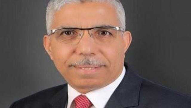 ”حماة الوطن” يطلق مبادرة لكشف ألاعيب الإخوان 