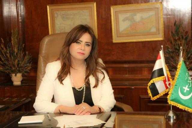 سياحة الوفد: دعوات أهل الشر تستهدف إسقاط الوطن