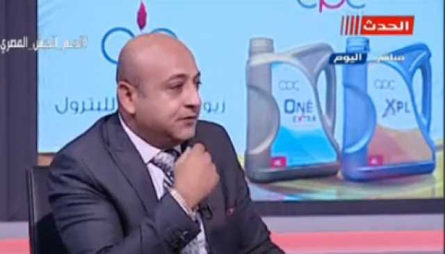 أمير نصيف: كبرياء المرأة في المجتمع الشرقي يهددها بالطلاق (فيديو)