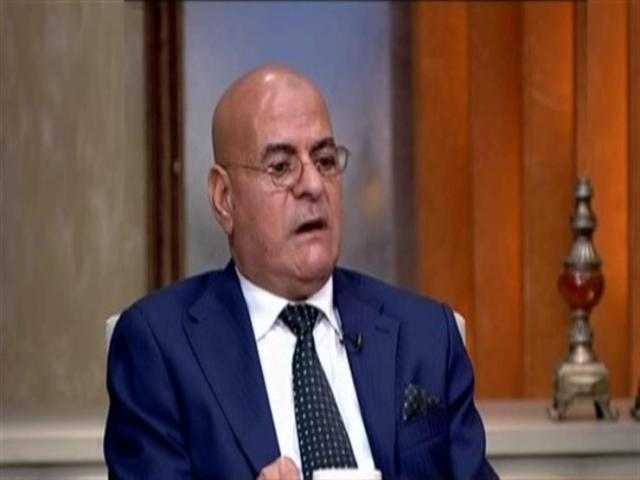 برلماني: التعليم المزدوج يحمي الأطفال من المخاطر الاجتماعية