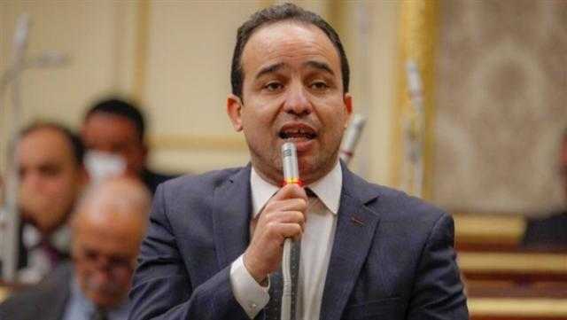 محمد إسماعيل يشيد بطرح 125 ألف وحدة ”إسكان اجتماعي ومتوسط”