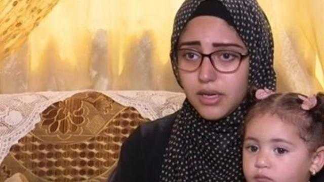 النيابة تأمر بضبط وإحضار شاب أجا المتهم باغتصاب فتاة