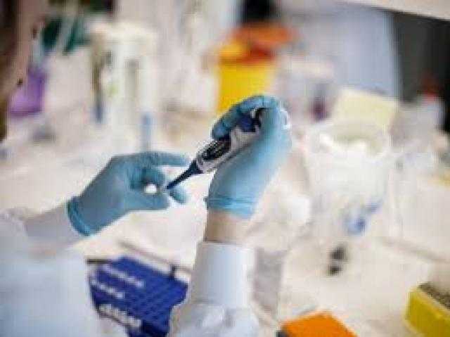 ميانمار تسجل 424 إصابة جديدة بكورونا خلال 24 ساعة