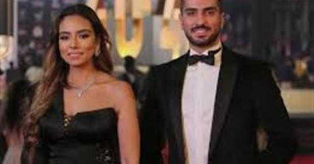 للمرة الثانية .. حذف أغنية قلبي ارتاح لـ محمد الشرنوبي