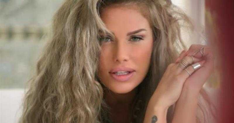 نيكول سابا تحيي حفلا غنائيا في القاهرة