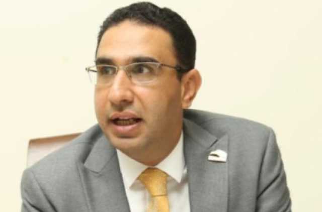 برلماني: تصدر قناة الجزيرة للمنصات الإعلامية الإخوانية تكشف نوايا الإرهابية تجاه مصر