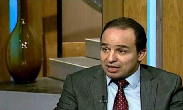 برلماني سابق:  سيتم طرد المليشيات المسلحة من ليبيا لإعادة الاستقرار للمنطقة (فيديو)