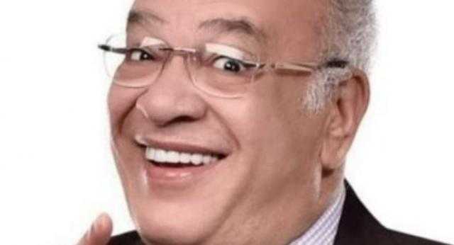صلاح عبد الله عن دعوات الإخوان للتظاهر: سلاحهم السفالة و أشجعهم جبان