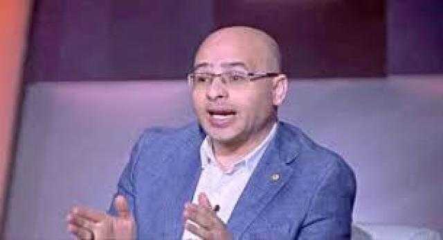 خبير بشئون الحركات الإرهابية يكشف 3 خطوط تعتمد الإخوان فى تحركها ضد مصر