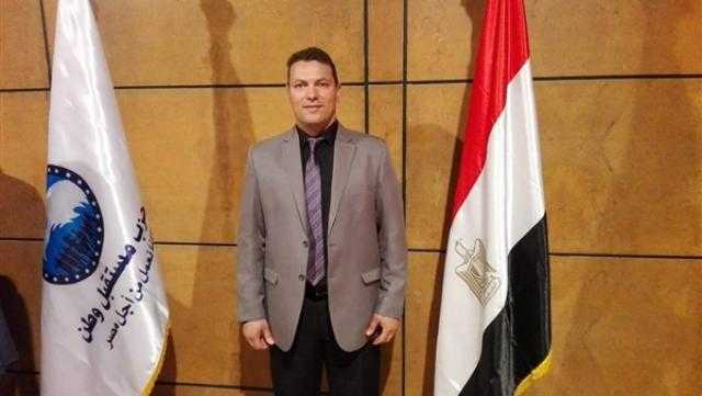 مستقبل وطن: فشل دعوات التظاهر دليل أكاذيب الإخوان لإسقاط مصر