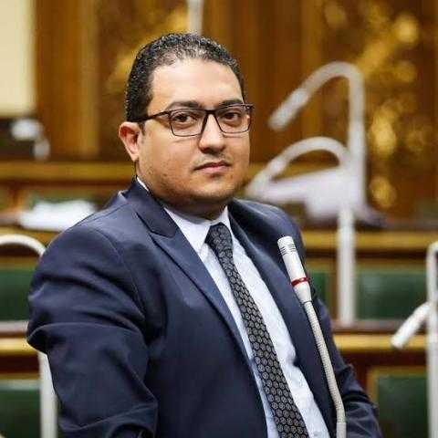 جون طلعت: وعي المواطن هزم دعوات المقاول الهارب للسنة الثانية