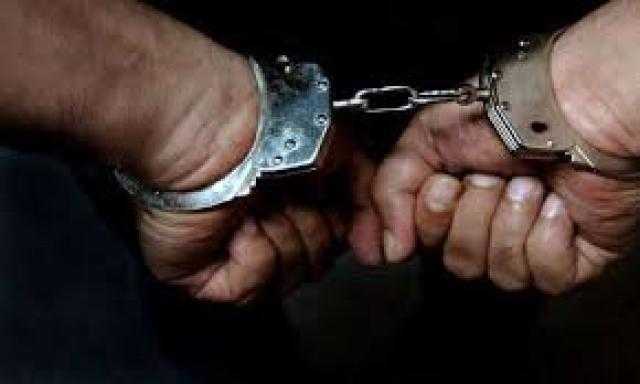 محصل يستولى على 70 ألف جنيه من فواتير المواطنين