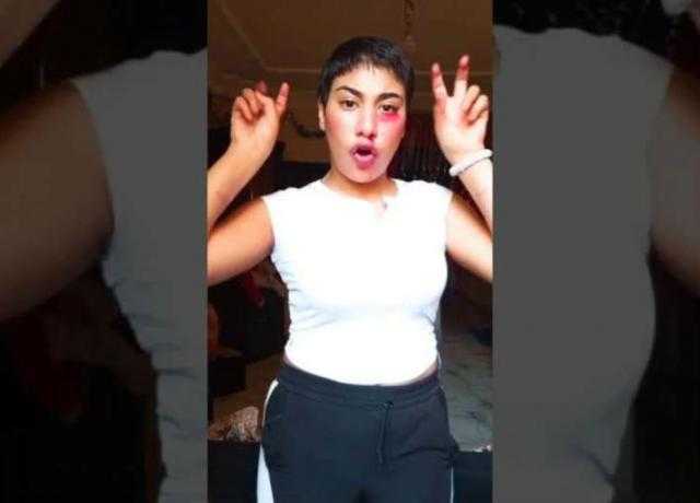تأجيل محاكمة المتهمين بقضية منة عبدالعزيز إلى 28 سبتمبر