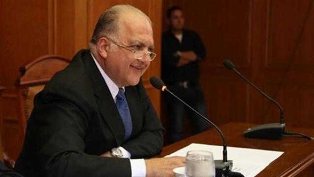 «طاقة البرلمان»: قطاع الكهرباء حقق إنجازات كبيرة