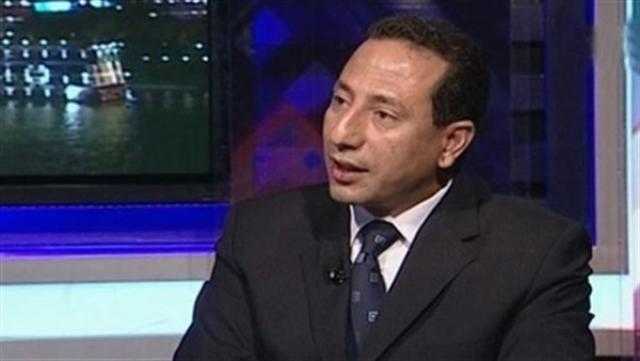 برلماني: قطر تطبع مع إسرائيل منذ الثمانينات.. وتركيا حليف لتل أبيب