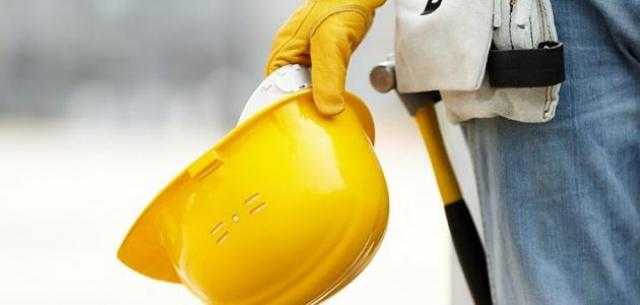 17 حالة تضبط إجازات العاملين في مشروع قانون العمل الجديد