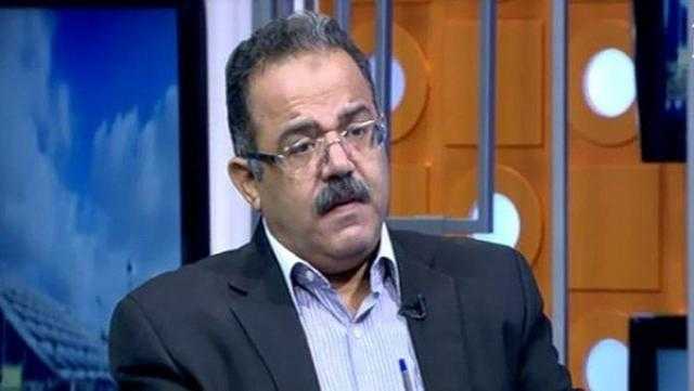 الحزب الناصري يفجر مفاجأة خلال ساعات.. ويدعو الجميع لدعم استقرار الدولة