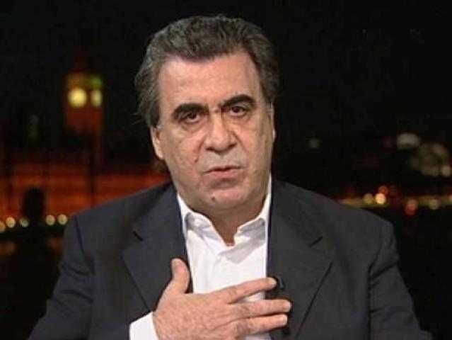مستشار ياسر عرفات يشيد بخطاب الرئيس السيسي أمام الأمم المتحدة: كان محوريا