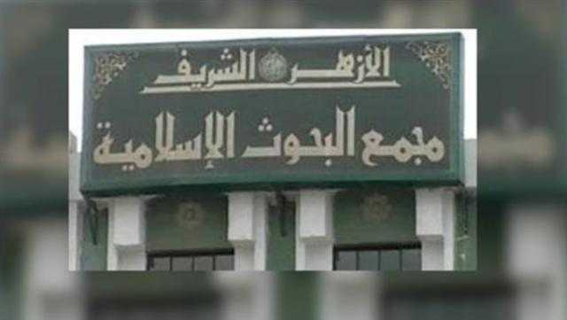 هل يجوز إذا استيقظتُ متأخرة أن أنوي الصيام قضاءً مما عليَّ من صيام رمضان؟