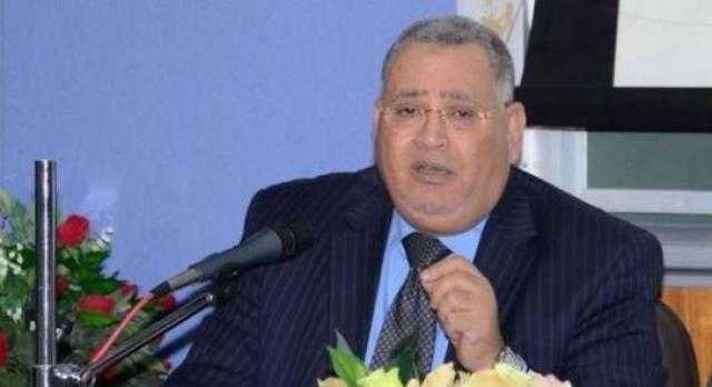 ”أهمية التصوف في ترسيخ القيم وبناء الشخصية السمحة”.. ندوة للأوقاف بالإذاعة والتلفزيون