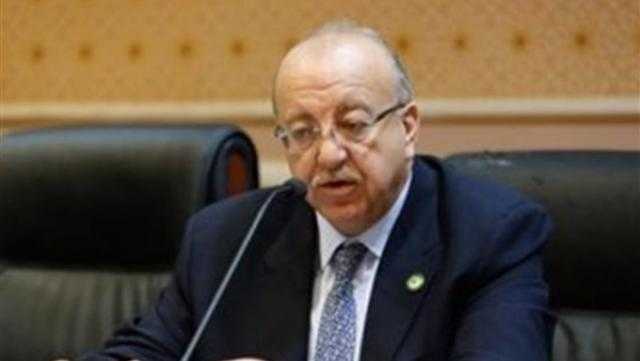 النائب ”علاء والى” يساهم في انهاء إجراءات التصالح ..ويطلق مبادرة طبية لأهالى كرداسة