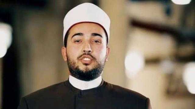 ما حكم عرض الفتاة نفسها على الرجل للزواج منه؟